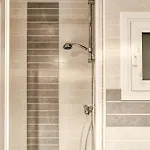 Apartman Olga