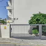 Olga Apartmán