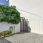 Apartmán Olga *
