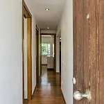 Olga Apartmán *
