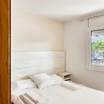 Olga * Platja d'Aro